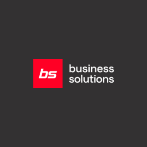 BUSINESS SOLUTIONS